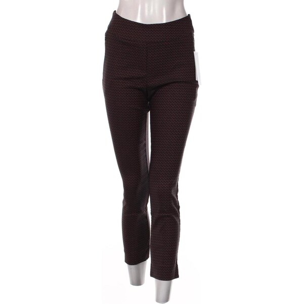 Dámske nohavice Margaret M 66993953