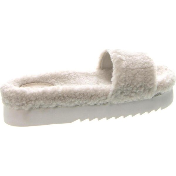 Papuče Maruti 66993954