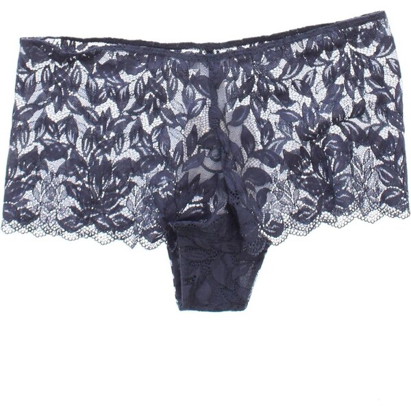 Nohavičky Hanro 66993962