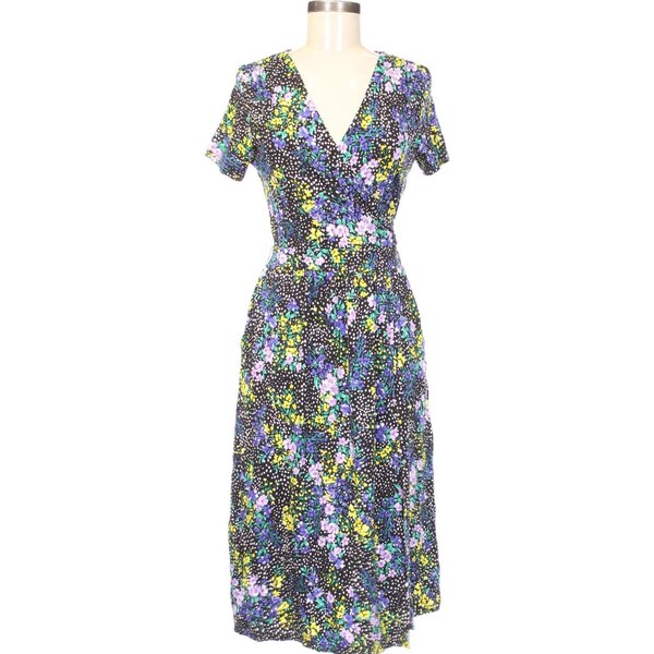 Šaty Mauvette 66993956