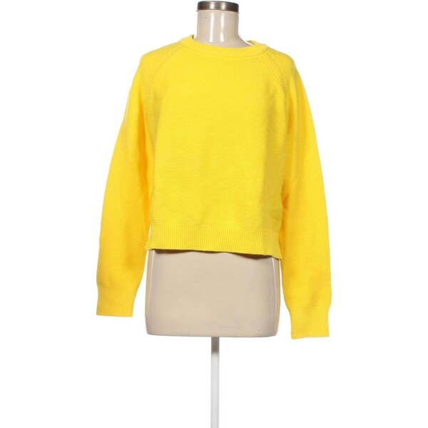 Dámsky pulóver French Connection 66993964