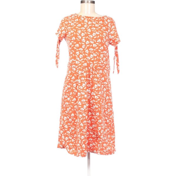 Šaty Brakeburn 66993958