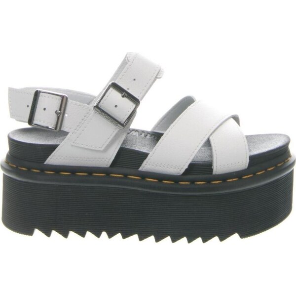 Sandále Dr. Martens 66993965