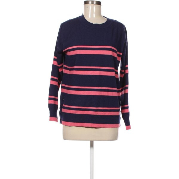 Dámsky pulóver Mauvette 66993959