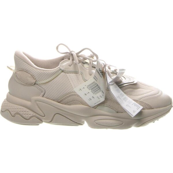 Pánske topánky Adidas 66993971