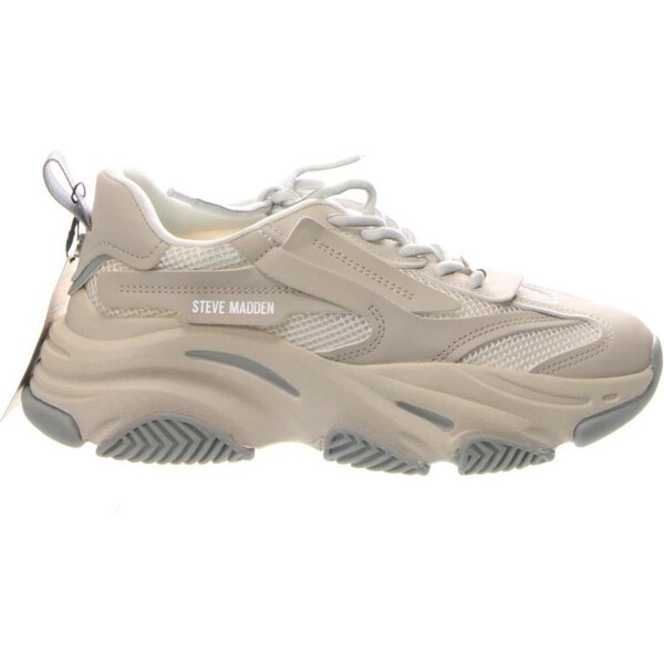 Dámske topánky Steve Madden 66993968