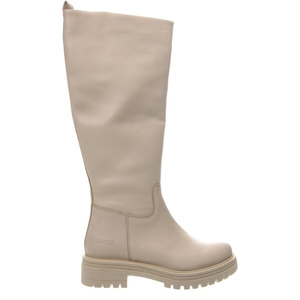 Dámske topánky Garcia 66993969