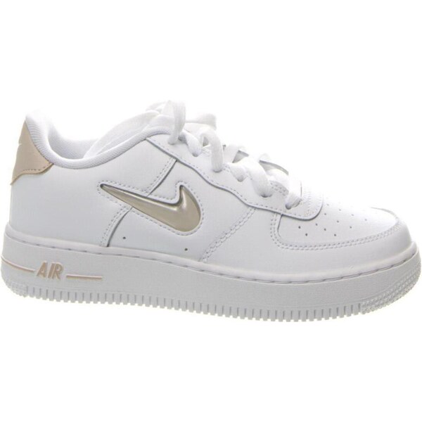 Dámske topánky Nike 66993973