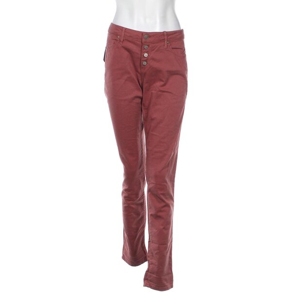 Dámske džínsy Mavi 66993980