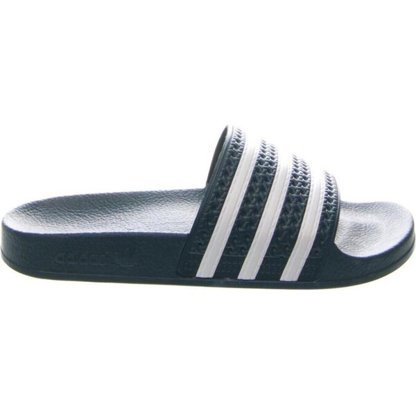 Papuče Adidas 66993974