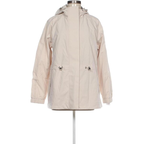 Dámska bunda Fuchs Schmitt 66993981