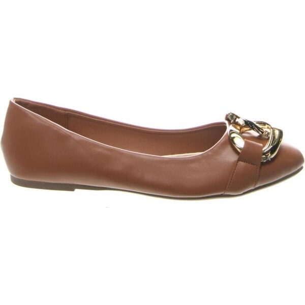 Dámske topánky Dorothy Perkins 66993975