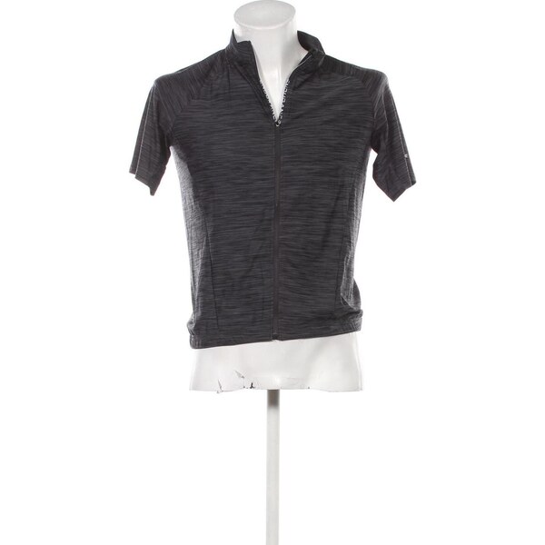 Pánske tričko ENDURANCE 66993983