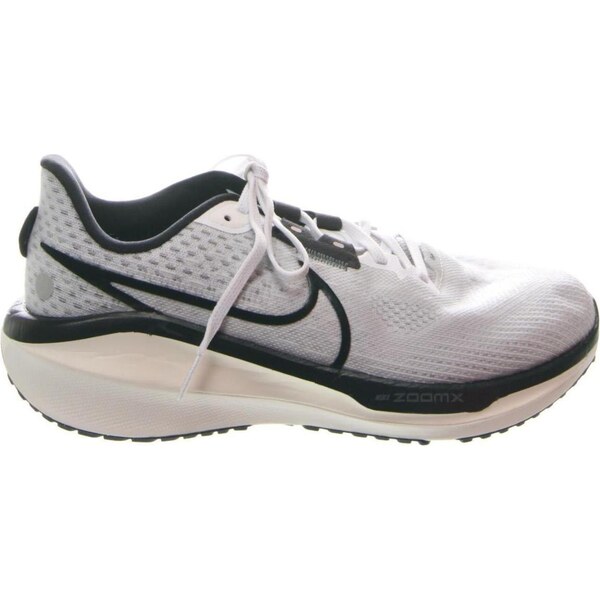 Dámske topánky Nike 66993977