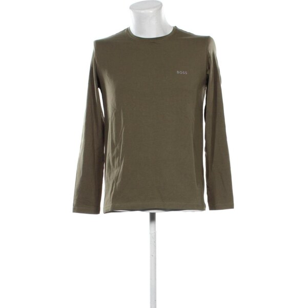 Pánske tričko Hugo Boss 66993984