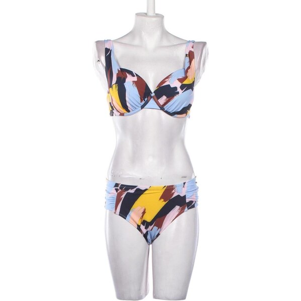 Dámske plavky Lisca 66993985