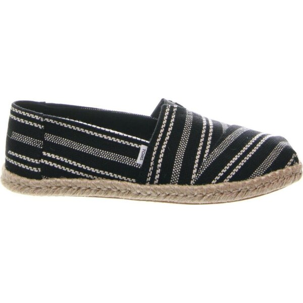 Espadrilky Toms 66993979