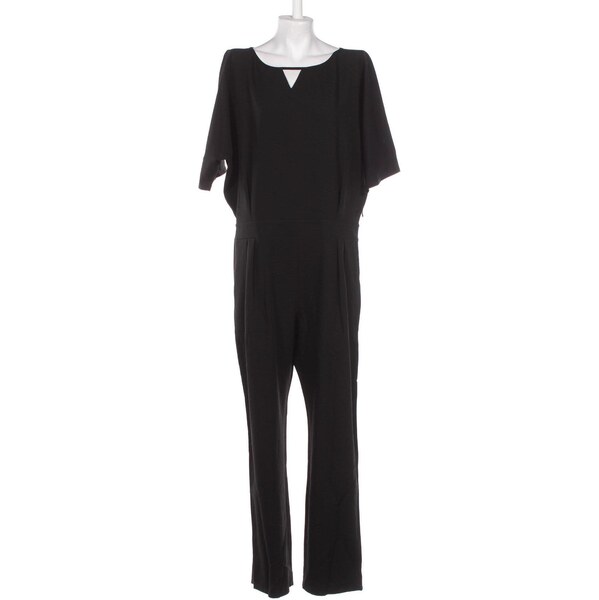 Dámsky dlhý overal Moe 66993987