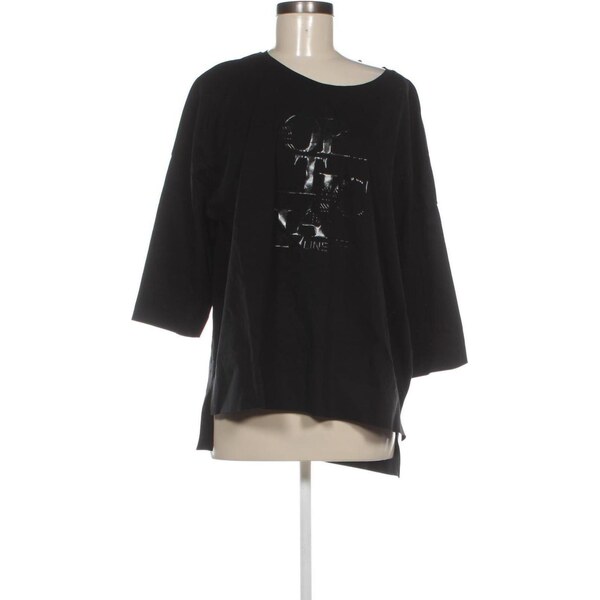 Dámska blúza Gerry Weber 66993988