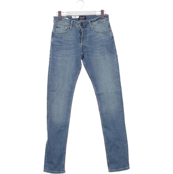 Pánske džínsy Jack & Jones 66993989