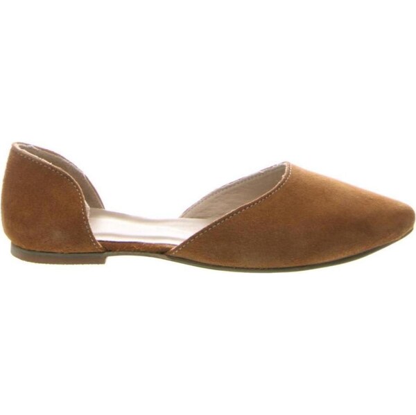 Dámske topánky Lizza 66993992