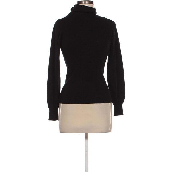 Dámsky pulóver & ET 66994000