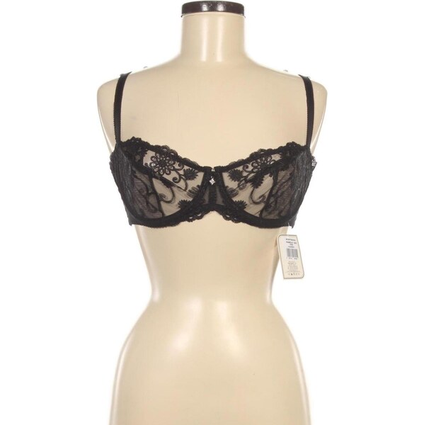 Podprsenka Wiesmann 66994002