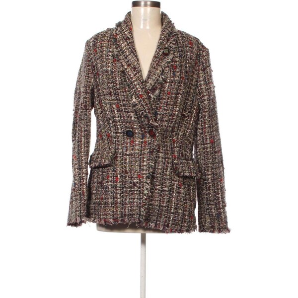 Dámske sako Desigual 66993995