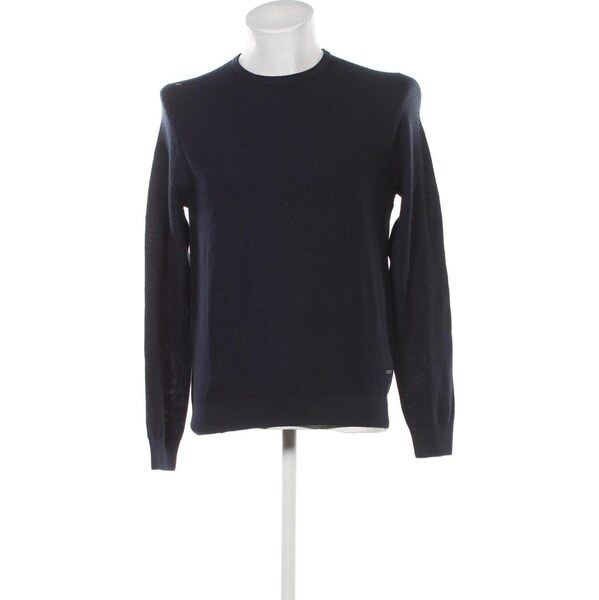 Pánsky sveter Daniel Hechter 66993996