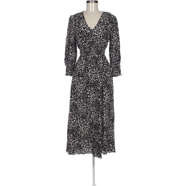 Šaty Whistles 66994004