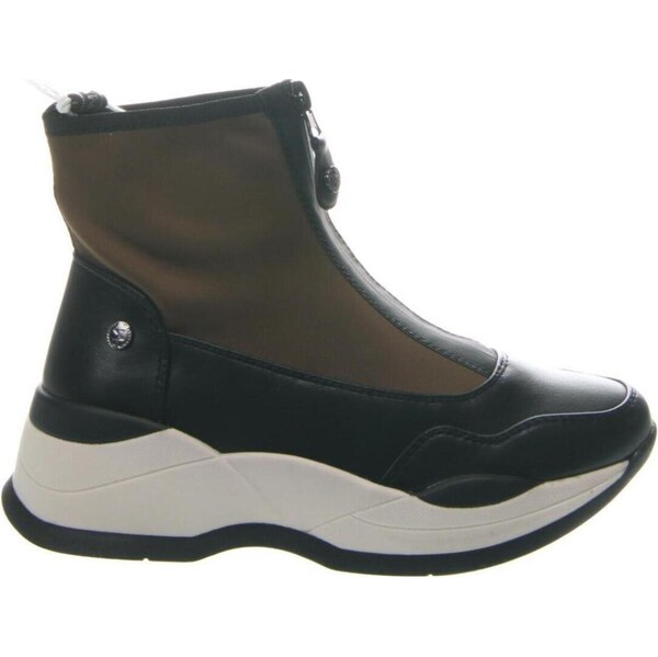 Dámské poltopánky Xti 66993997