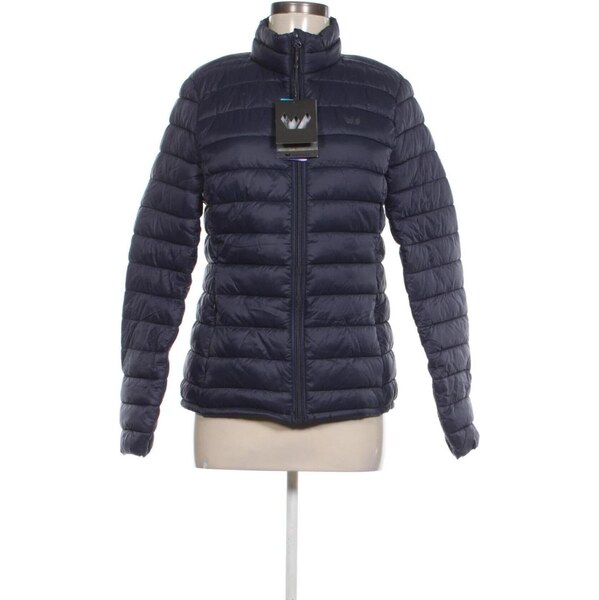 Dámska bunda Whistler 66994005