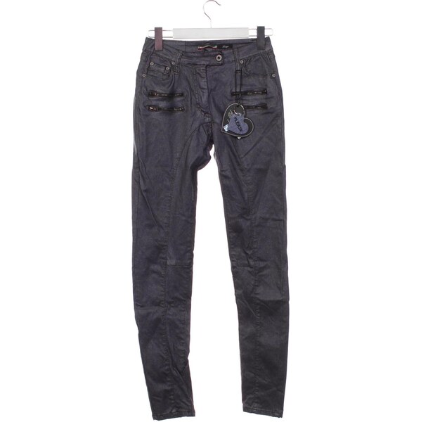 Dámske nohavice Please 66993998