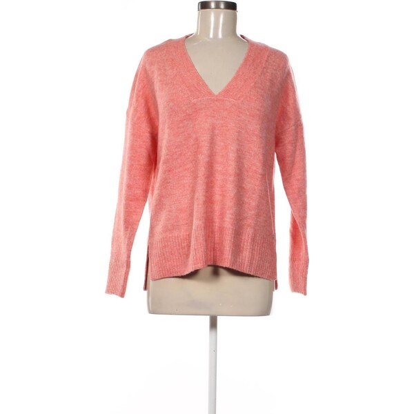 Dámsky pulóver Tom Tailor 66994007