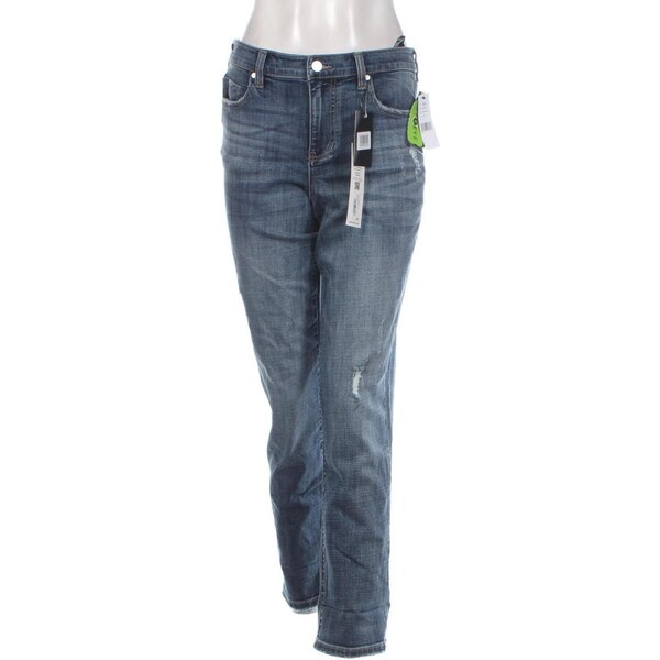 Dámske džínsy Liverpool 66994008