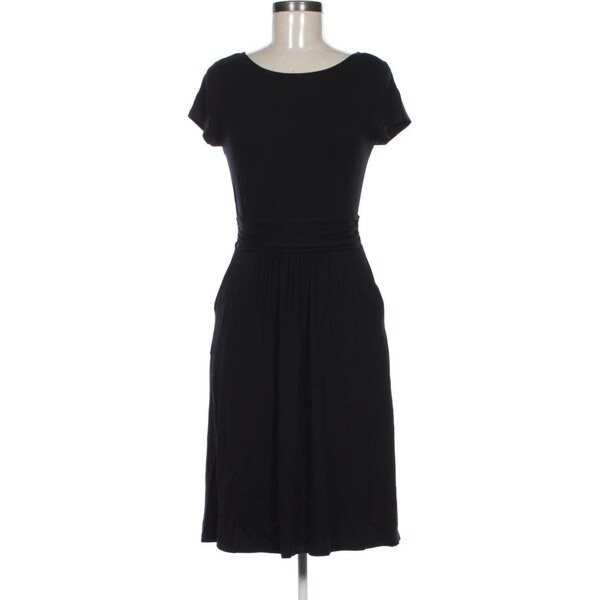 Šaty Boden 66994010