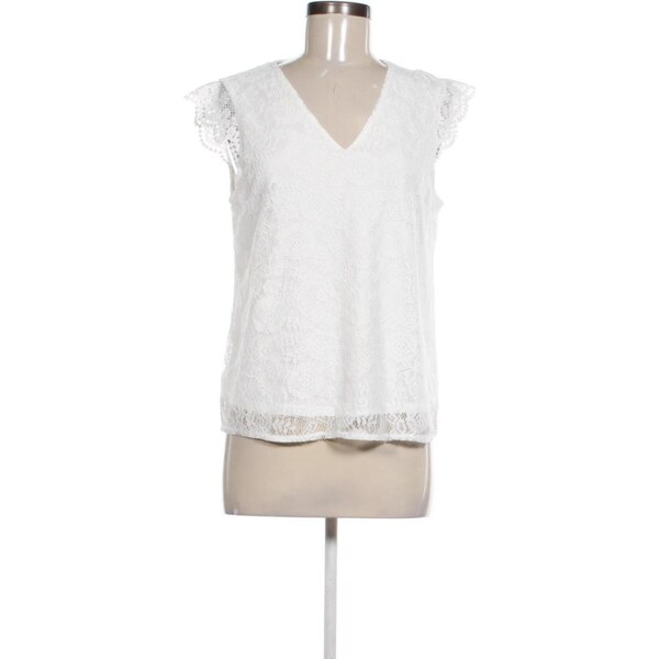 Dámska blúza Pieces 66994009