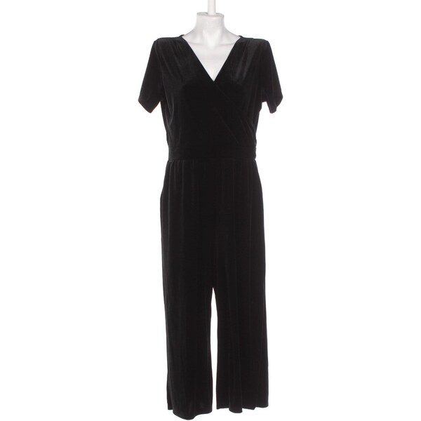 Dámsky dlhý overal Editors Cut 66994011