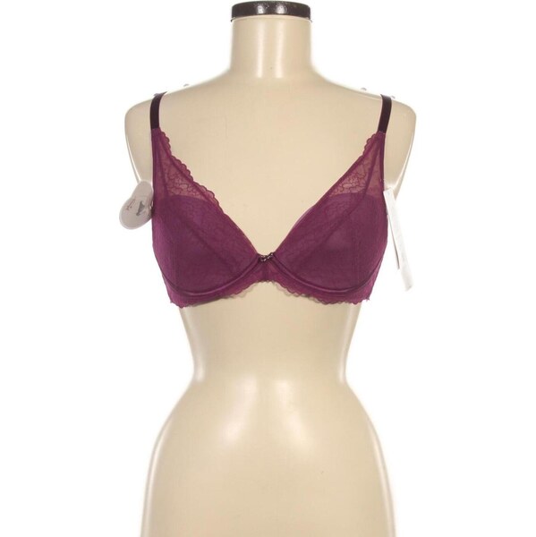 Podprsenka Triumph 66994012