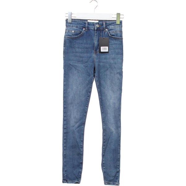 Dámske džínsy & ET 66994020