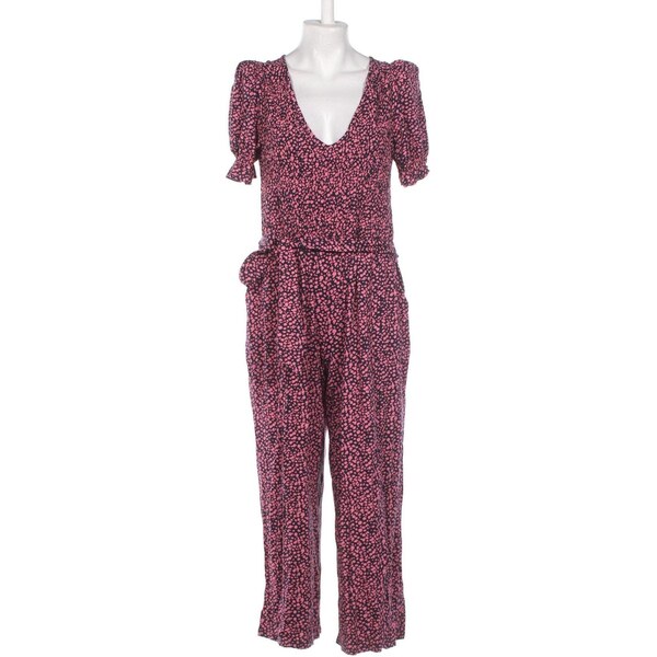 Dámsky dlhý overal Mauvette 66994021