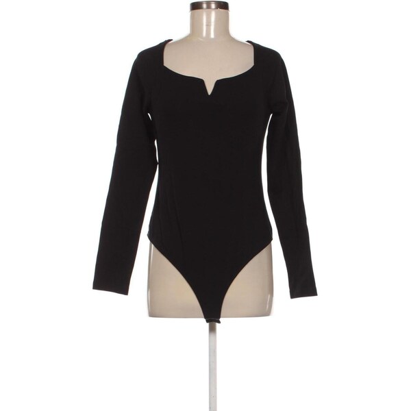 Dámska blúzka - body Edited 66994022