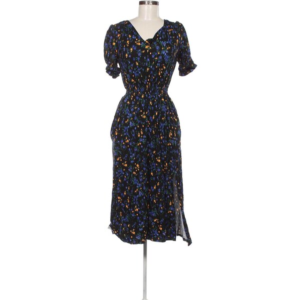 Šaty Mauvette 66994015