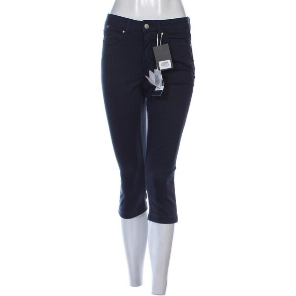 Dámske nohavice Crew Clothing Co. 66994023