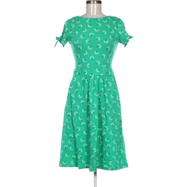 Šaty Brakeburn 66994017