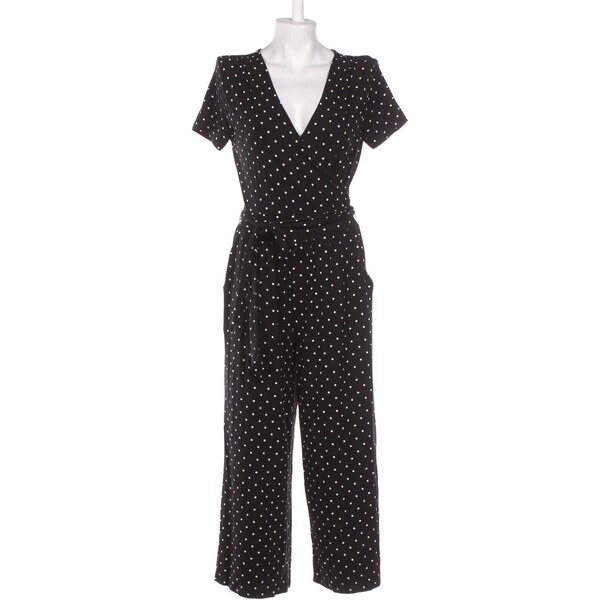 Dámsky dlhý overal Editors Cut 66994024