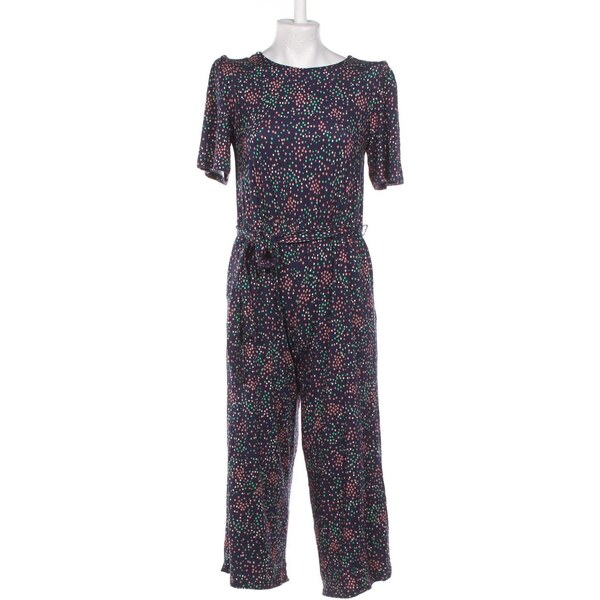 Dámsky dlhý overal Mauvette 66994018