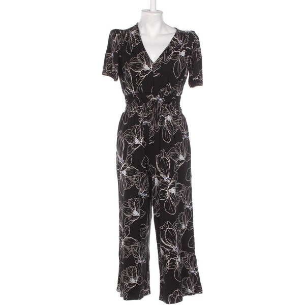 Dámsky dlhý overal Editors Cut 66994025