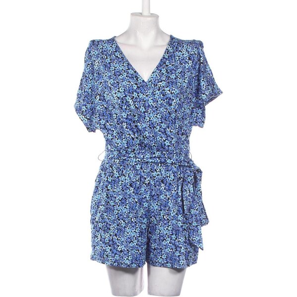 Dámská krátka kombinéza & ET 66994026