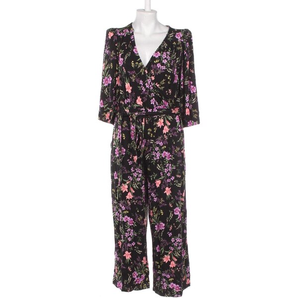 Dámsky dlhý overal Mauvette 66994028